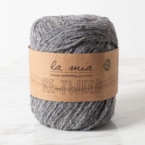 Re-Tweed - l149