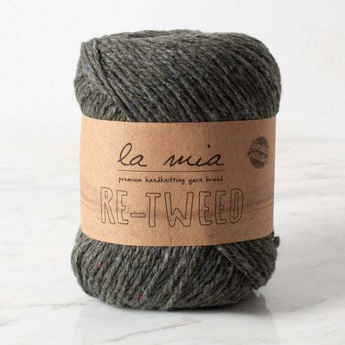 Re-Tweed - l131