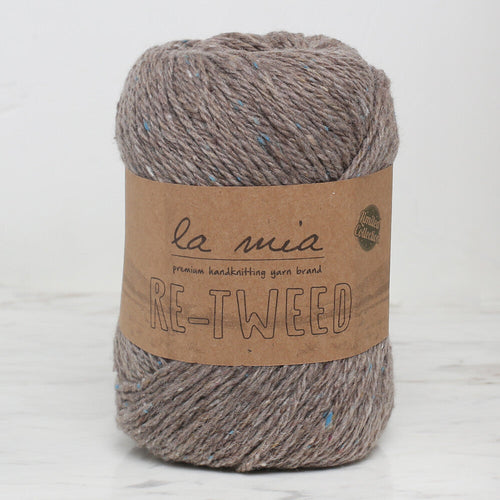 Re-Tweed - l123