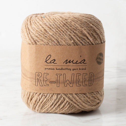 Re-Tweed - l122