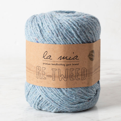 Re-Tweed - l106