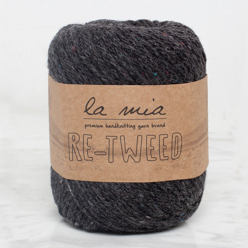 Re-Tweed - l153