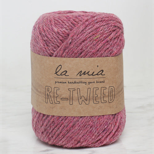 Re-Tweed - l140