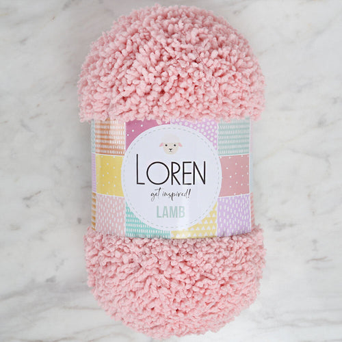 Lamb - r079