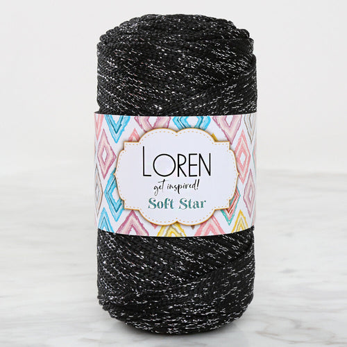 Soft Star - rm104
