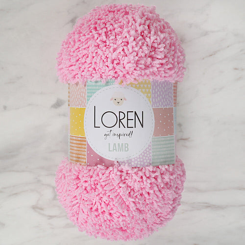 Lamb - r082