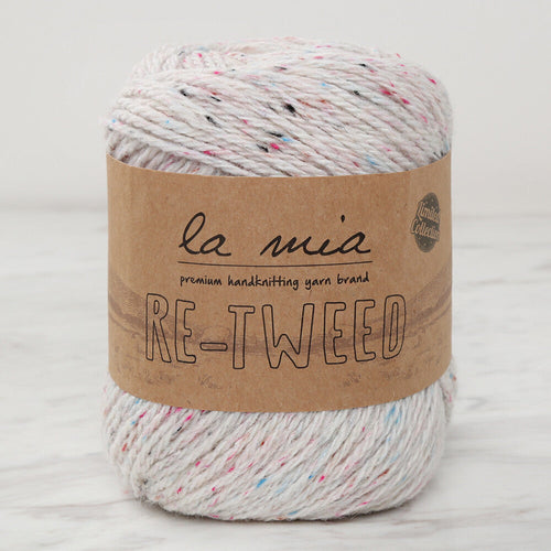 Re-Tweed - l155