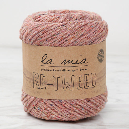 Re-Tweed - l157