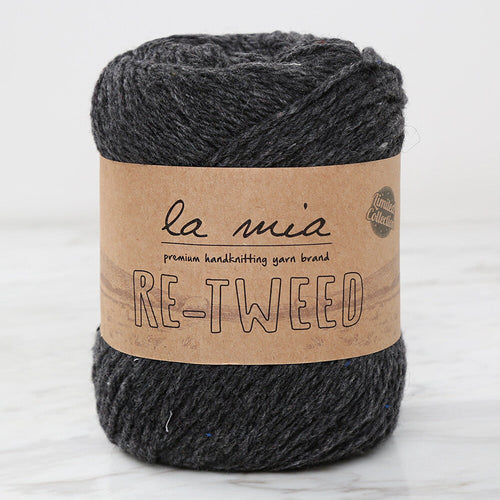 Re-Tweed - l158