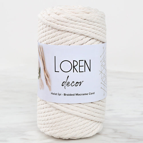 Decor - l002