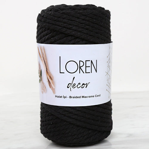 Decor - l006