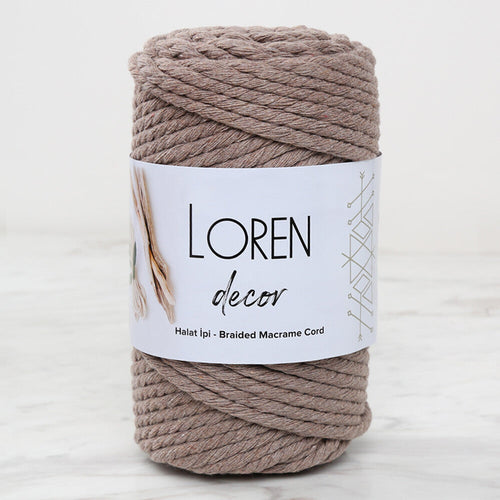 Decor - l143