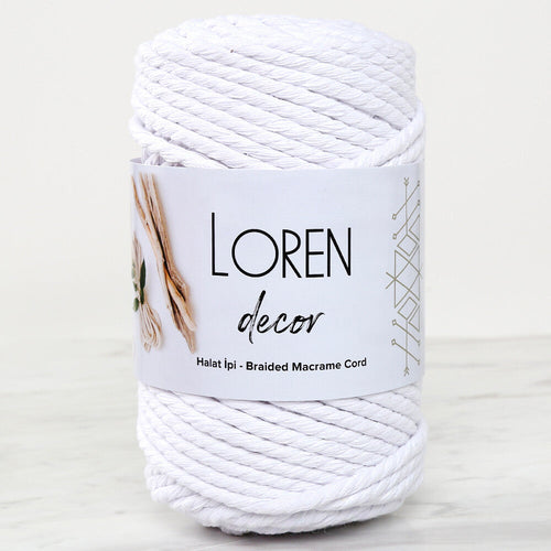 Decor - l001