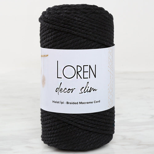 Decor Slim - l006
