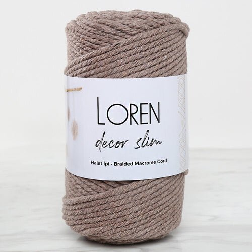 Decor Slim - l143