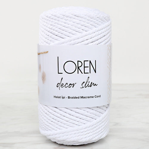 Decor Slim - l001