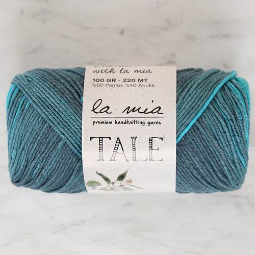 Tale - lm046