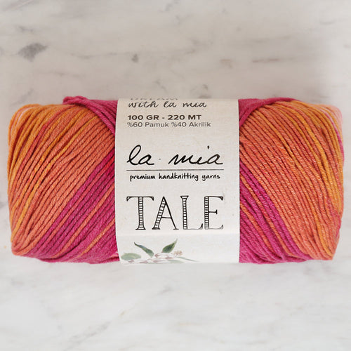 Tale - lm056