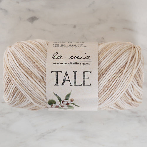 Tale - lm066