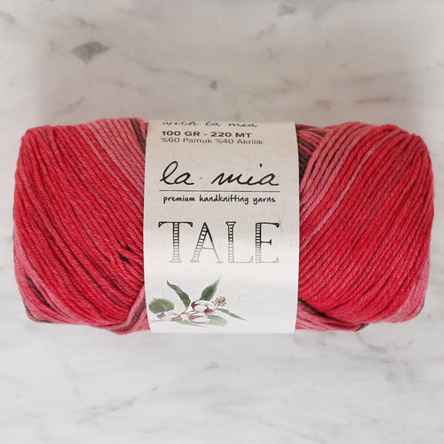 Tale - lm086