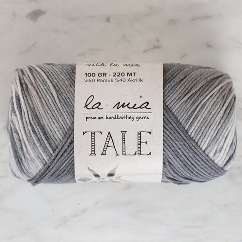 Tale - lm096