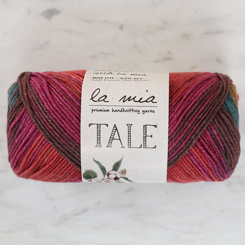 Tale - lm106