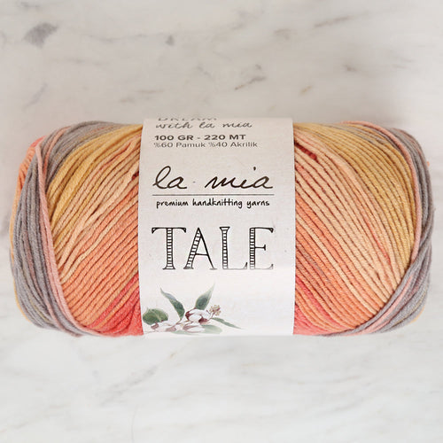 Tale - lm126