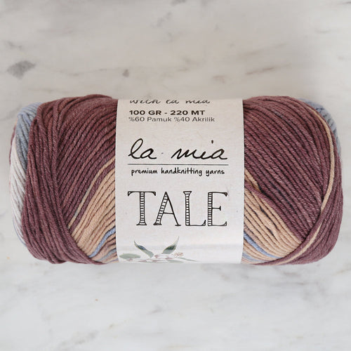Tale - lm146