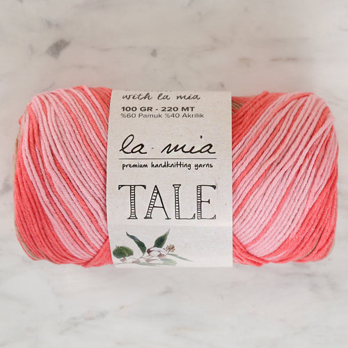 Tale
