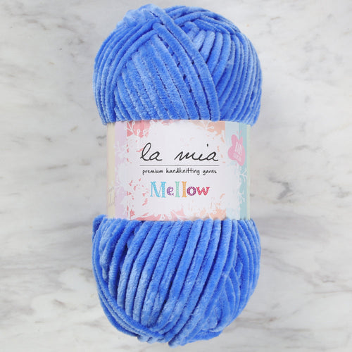Mellow - 958