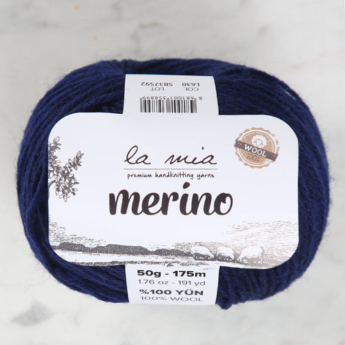 Merino - l630