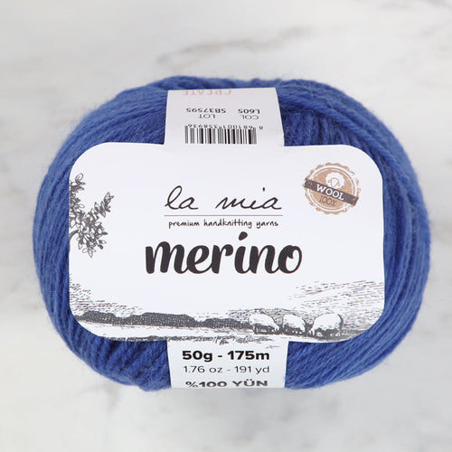 Merino - l605