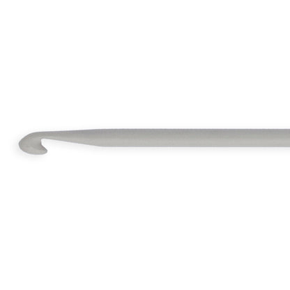 Pony Easy Grip 2.5 mm 14 cm Yeşil Plastik Saplı Yün Tığ - 30802