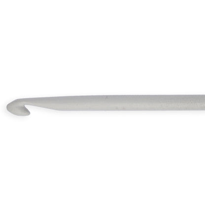 Pony Easy Grip 3 mm 14 cm Turuncu Plastik Saplı Yün Tığ - 30803