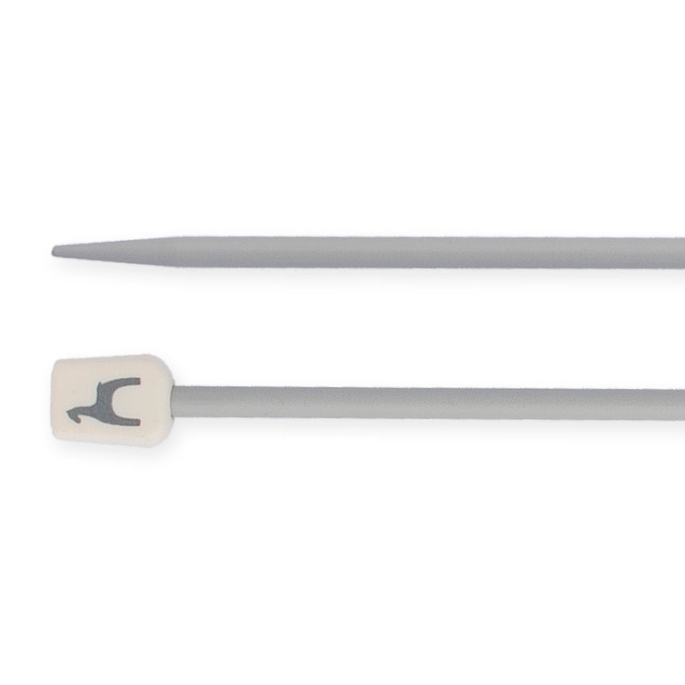 Pony 2.25 mm 35 cm Alüminyum Örgü Şişi - 33602