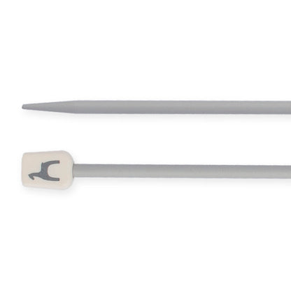 Pony 3.75 mm 35 cm Alüminyum Örgü Şişi - 33608