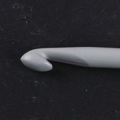 Pony 4 mm 35 cm Alüminyum Tunus Tığı - 43709