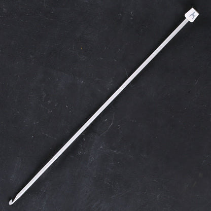 Pony 5 mm 35 cm Alüminyum Tunus Tığı - 43711