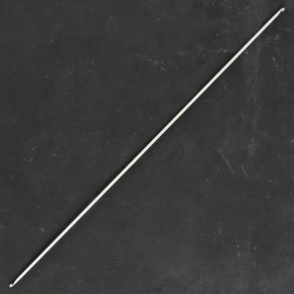 Pony Çift Taraflı 2.50 mm 35 cm Tunus Tığ - 43903