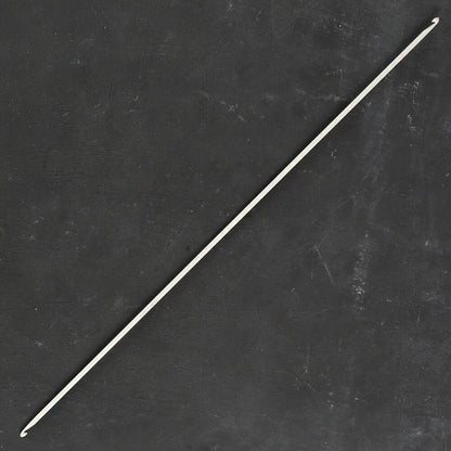 Pony Çift Taraflı 3 mm 35 cm Tunus Tığ - 43905