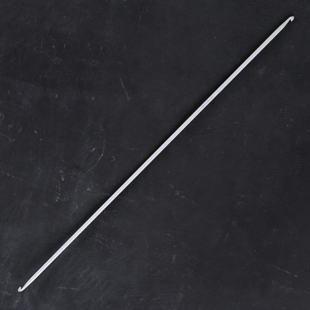PONY ÇİFT TARAFLI 3,75 MM 35 CM TUNUS TIĞ - 43908