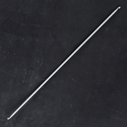 PONY ÇİFT TARAFLI 3,75 MM 35 CM TUNUS TIĞ - 43908
