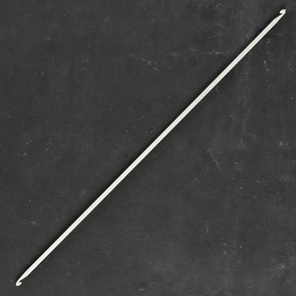 Pony Çift Taraflı 4 mm 35 cm Tunus Tığ - 43909