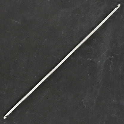 Pony Çift Taraflı 4.50 mm 35 cm Tunus Tığ - 43910