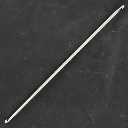 Pony Çift Taraflı 5.50 mm 35 cm Tunus Tığ - 43912
