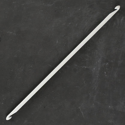 Pony Çift Taraflı 8 mm 35 cm Tunus Tığ - 43952