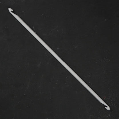 Pony Çift Taraflı 7 mm 30 cm Tunus Tığ - 44151