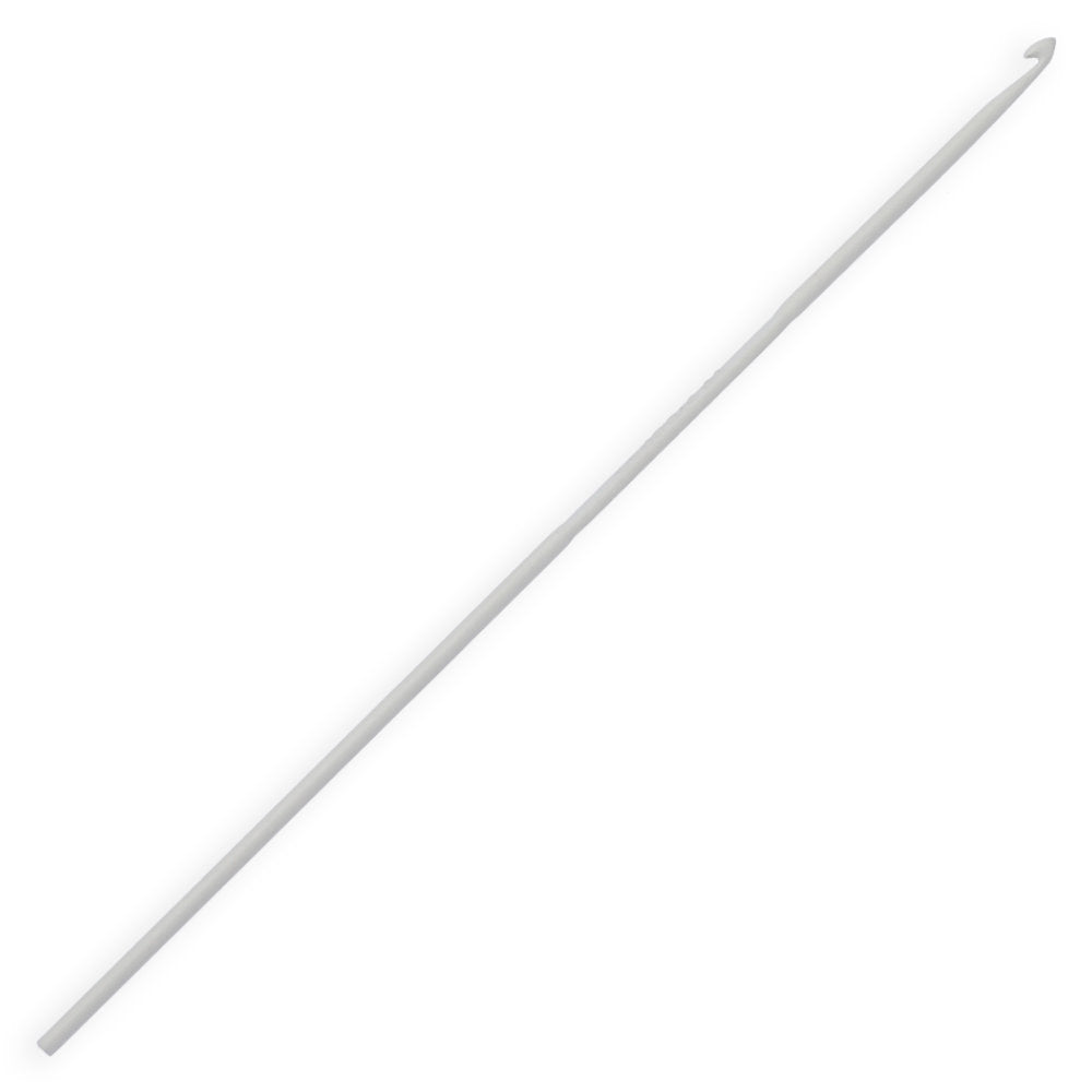 Pony 2.25 mm 15 cm Alüminyum Yün Tığ - 45602
