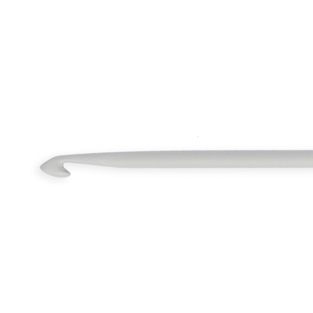 Pony 2.25 mm 15 cm Alüminyum Yün Tığ - 45602