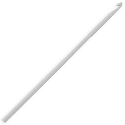 Pony 3.5 mm 15 cm Alüminyum Yün Tığ - 45607